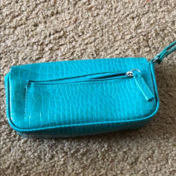 Small purse - Picture 3 of 3